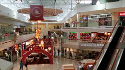 Thomson Plaza (D20), Retail #111464962